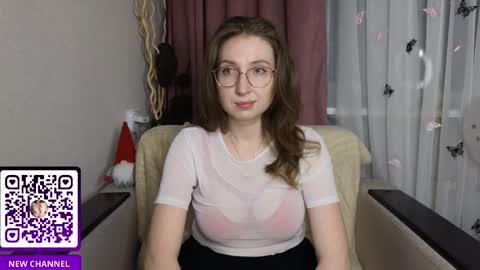 Kylie online show from March 11, 2026, 7:42 pm