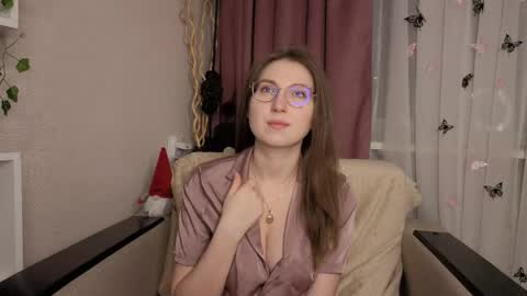 Kylie online show from March 12, 2026, 7:20 pm