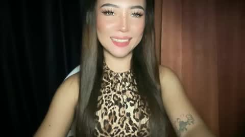 ZAINA online show from March 7, 2026, 6:21 am