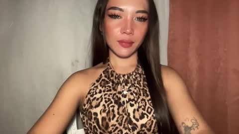 ZAINA online show from March 16, 2026, 3:49 pm