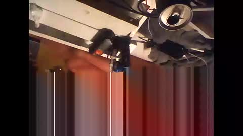 olivier_21 online show from November 30, 2025, 12:09 pm