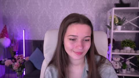 Olivia online show from January 13, 2025, 9:52 am