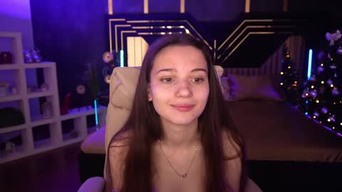 Olivia online show from January 14, 2025, 7:17 am