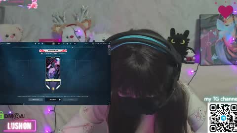 Ollie online show from December 21, 2025, 4:52 am