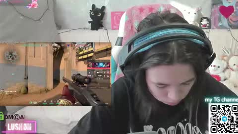 Ollie online show from February 1, 2026, 7:07 am