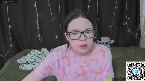 Ollie online show from March 26, 2026, 8:09 am