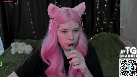 Ollie online show from April 18, 2026, 7:01 am