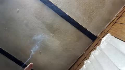 Snapshot of ollieoliver422 chatting on February 25, 2026, 6:01 am ollieoliver422 online show from February 25, 2026, 6:01 am