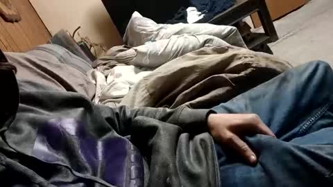 Snapshot of ollieoliver422 chatting on March 15, 2026, 4:07 am ollieoliver422 online show from March 15, 2026, 4:07 am