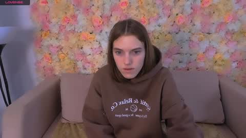 Olli and Stiw online show from December 2, 2024, 7:58 am