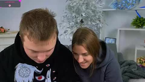 Olli and Stiw online show from November 10, 2025, 8:35 am