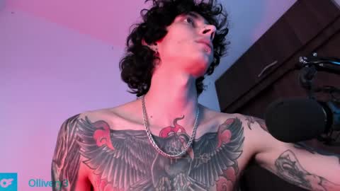     online show from December 12, 2024, 12:22 pm