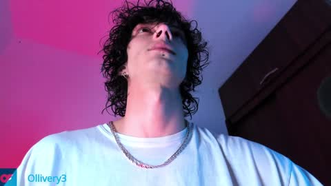     online show from December 22, 2024, 5:01 am