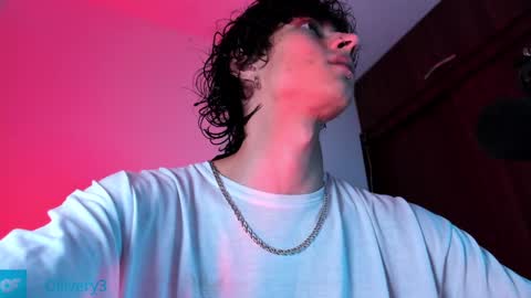     online show from January 24, 2025, 1:13 am