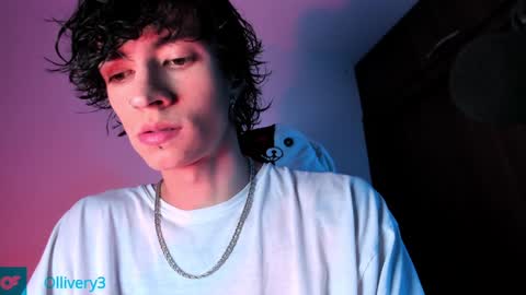     online show from February 6, 2025, 3:59 am