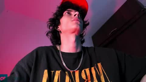     online show from February 24, 2025, 7:44 am