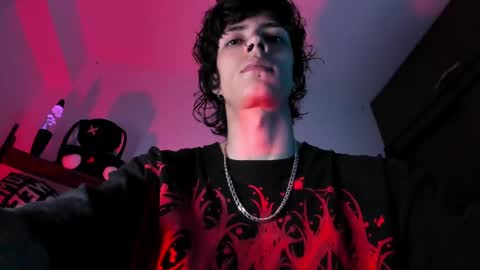     online show from March 8, 2025, 12:22 am