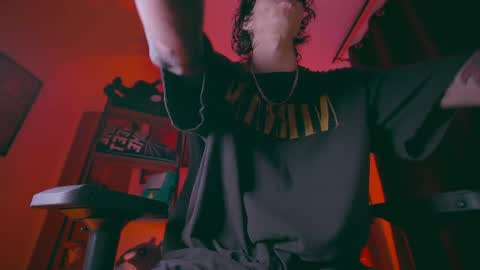     online show from April 9, 2026, 1:27 am