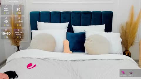 Amely online show from March 1, 2025, 6:13 am