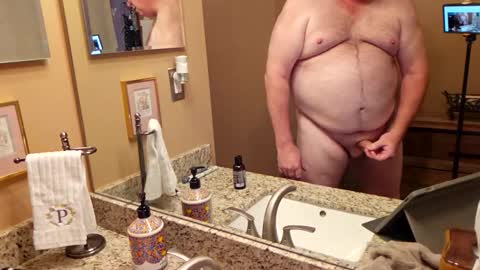 olmantinydick online show from March 1, 2026, 3:08 am