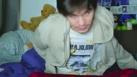 Snapshot of ololkd chatting on October 30, 2025, 7:25 pm Tony online show from October 30, 2025, 7:25 pm