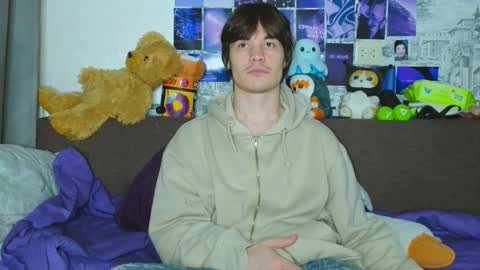 Snapshot of ololkd chatting on November 6, 2025, 8:21 pm Tony online show from November 6, 2025, 8:21 pm