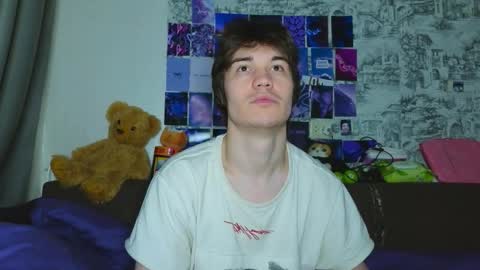 Snapshot of ololkd chatting on November 13, 2025, 5:17 am Tony online show from November 13, 2025, 5:17 am