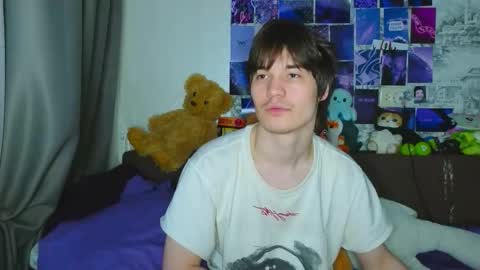 Snapshot of ololkd chatting on November 14, 2025, 5:28 am Tony online show from November 14, 2025, 5:28 am