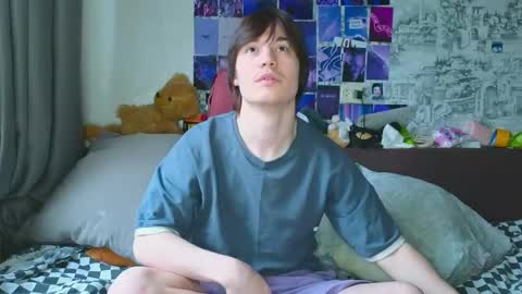 Snapshot of ololkd chatting on November 23, 2025, 8:25 am Tony online show from November 23, 2025, 8:25 am