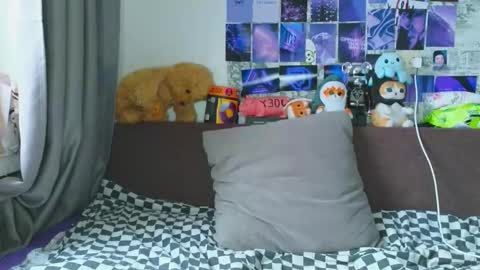 Tony online show from December 15, 2025, 9:46 am