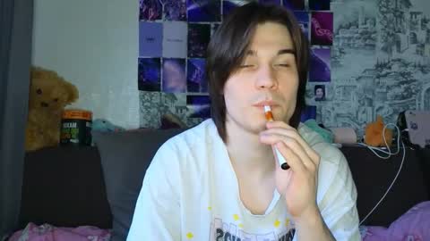 Tony online show from March 15, 2026, 3:40 pm