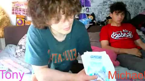 Snapshot of ololkd chatting on June 23, 2026, 8:34 am Tony online show from June 23, 2026, 8:34 am