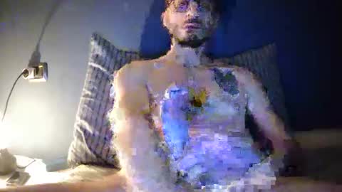 Snapshot of oloph89 chatting on April 2, 2026, 8:28 pm Jackowl online show from April 2, 2026, 8:28 pm