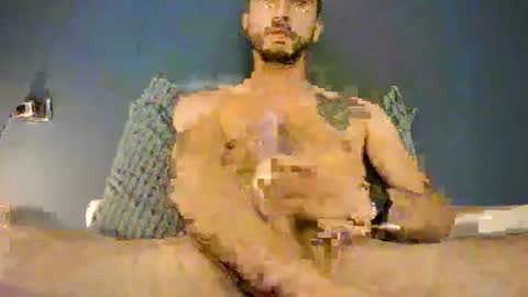 Snapshot of oloph89 chatting on May 11, 2026, 6:49 pm Jackowl online show from May 11, 2026, 6:49 pm