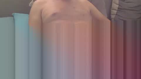 olover online show from February 19, 2026, 11:17 am