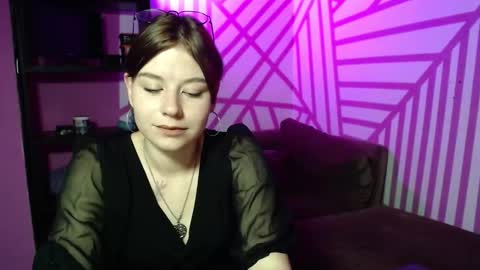 Snapshot of oltaroom chatting on September 27, 2025, 1:10 am Olta online show from September 27, 2025, 1:10 am