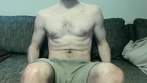 olusienku online show from November 8, 2025, 10:26 am