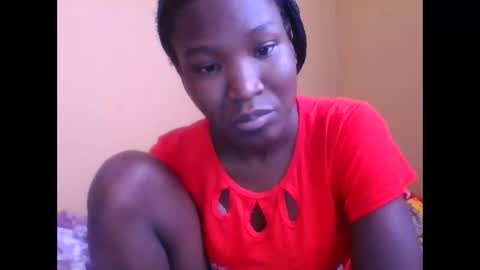 olwami3 online show from September 16, 2025, 12:17 pm