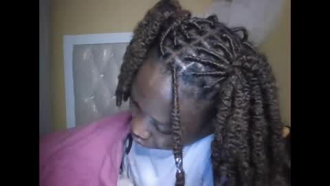 olwami4 online show from January 16, 2026, 2:48 am