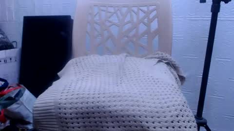 OlySantos online show from July 27, 2026, 11:28 am