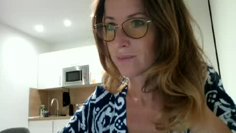 olyra11 online show from July 14, 2026, 6:24 pm