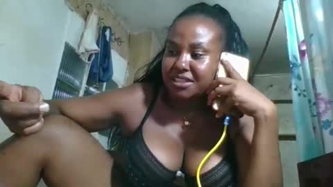 Snapshot of olyvienne90 chatting on December 3, 2025, 9:18 am olyvienne90 online show from December 3, 2025, 9:18 am