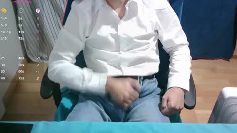 Omar online show from January 5, 2025, 8:31 pm