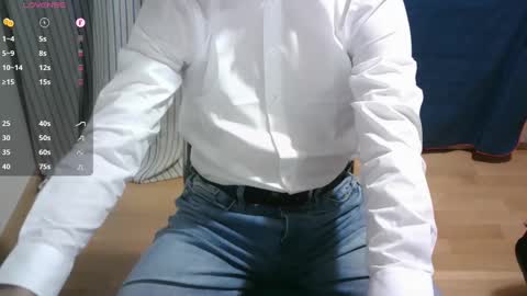 Omar online show from January 25, 2025, 5:40 pm