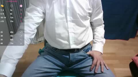 Omar online show from January 29, 2025, 4:19 pm