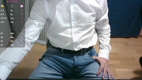 Omar online show from February 7, 2025, 6:02 pm