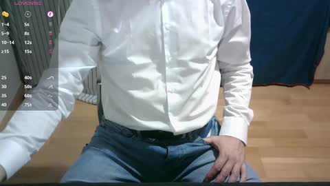 Omar online show from February 9, 2025, 2:18 pm