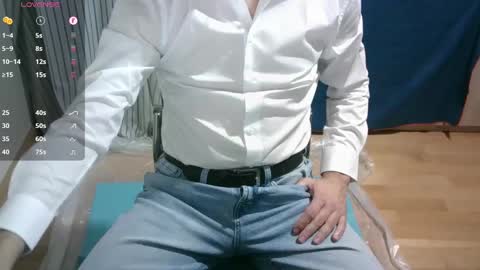 Omar online show from February 23, 2025, 4:46 pm