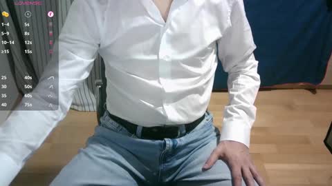 Omar online show from March 9, 2025, 2:10 pm