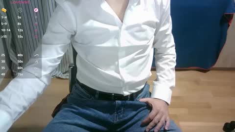 Omar online show from December 23, 2025, 10:35 am